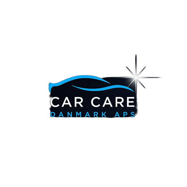 Carcare Danmark ApS