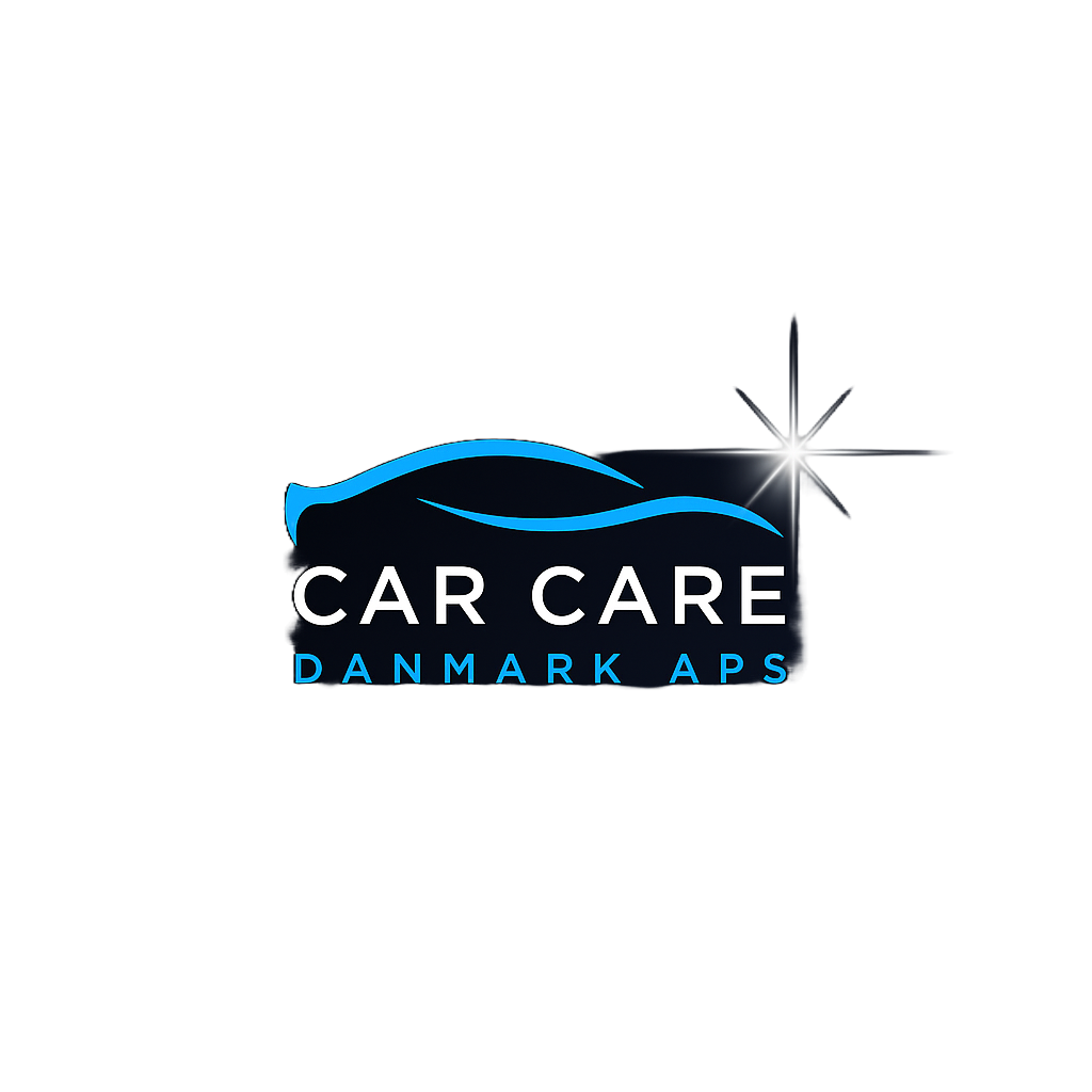 Carcare Danmark ApS